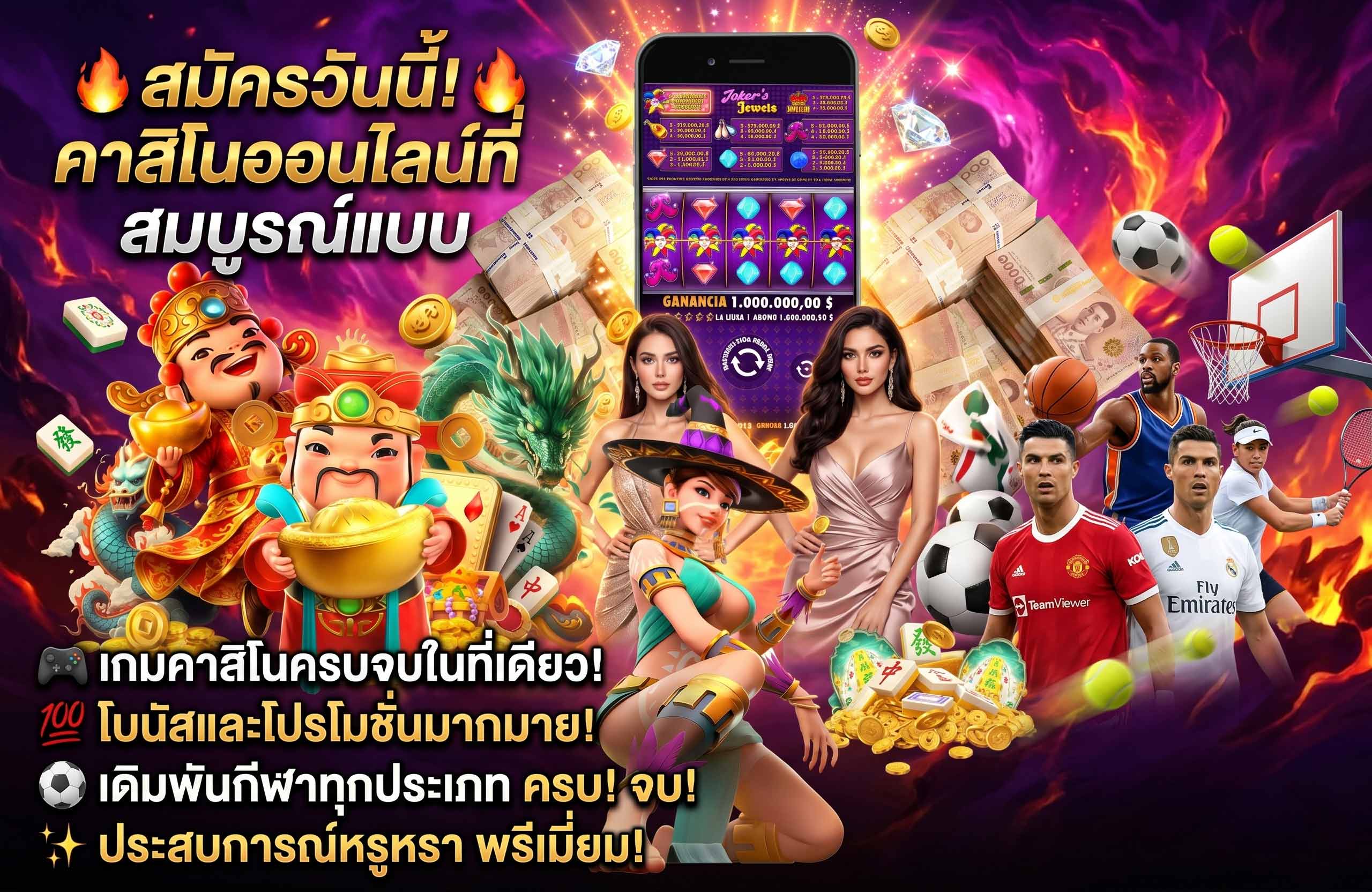 ufagenz-สล็อตออนไลน์